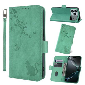 Jajaful �Ή� iPhone 17 pro �P�[�X �蒠�^ �A�C�t�H��17 pro �P�[�X �蒠�^ ���z�^ ��phone17pro �g�уP�[�X ������� �A�C�z��17�v�� �X�}�z�P�[�X �ϏՌ� �����ق�17�v�� �g�уJ�o�[ �X�^���h�@�\ �J�[