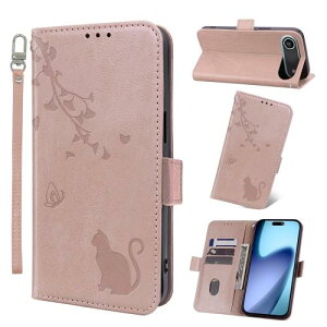 Jajaful �Ή� iPhone 17 air �P�[�X �蒠�^ �A�C�t�H��17 air �P�[�X �蒠�^ ���z�^ ��phone17air �g�уP�[�X ������� �A�C�z��17air �X�}�z�P�[�X phone17air �蒠�^�P�[�X �ϏՌ� �����ق�17air �g�уJ�o�[ 