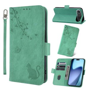 Jajaful �Ή� iPhone 17 air �P�[�X �蒠�^ �A�C�t�H��17 air �P�[�X �蒠�^ ���z�^ ��phone17air �g�уP�[�X ������� �A�C�z��17air �X�}�z�P�[�X phone17air �蒠�^�P�[�X �ϏՌ� �����ق�17air �g�уJ�o�[ 