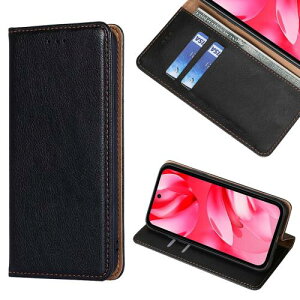 KWATUNG google pixel 9a p P[X 蒠^ 烌U[ O[OsNZ9a p P[X 蒠^  J[h[ X^h@\ [҂9a pP[X  googlesNZ9a pJo[ 蒠^ 