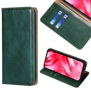 KWATUNG google pixel 9a p P[X 蒠^ 烌U[ O[OsNZ9a p P[X 蒠^  J[h[ X^h@\ [҂9a pP[X  googlesNZ9a pJo[ 蒠^ 