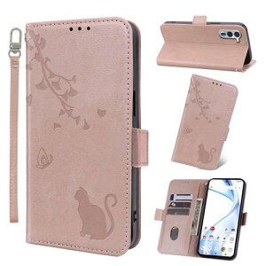 Jajaful Ή arrows Alpha F-51F P[X 蒠^ At@ F-51F P[X 蒠^ arrows alpha Jo[ z^  A[Y At@f-51f X}zP[X ϏՌ E