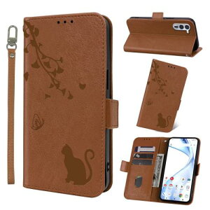 Jajaful �Ή� arrows Alpha F-51F �P�[�X �蒠�^ �A���t�@ F-51F �P�[�X �蒠�^ arrows alpha �J�o�[ ���z�^ ������� �A���[�Y �A���t�@f-51f �X�}�z�P�[�X �ϏՌ� �E