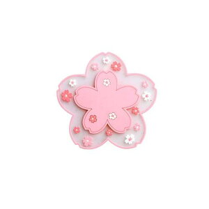 EZ APPLE VRR[X^[  R[X^[  R[X^[ 萫 ؂}bg  ɂ Vv  R[X^[ ԕ}OJbvsNR[X^[ hN R[q[ 