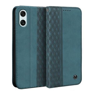 Gedurya Xperia 10 VI �P�[�X �蒠�^ SO-52E �P�[�X �Ђ��`�� �G�N�X�y���A10 vi �P�[�X �蒠�^ SOG14 �P�[�X �}�O�l�b�g�� �X�^���h�@�\ A402SO �g�уJ�o�[ �J�[�h���[ ���z�^ Sony Xperia 10 VI �X�}�z�P�[�X 