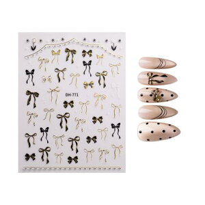 EZ PEACH lCV[ { lCXebJ[ {     lCpV[ 3d   ȔS (Black/Gold)