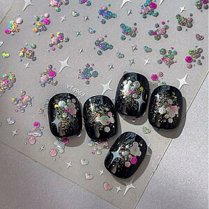 EZ PEACH lCV[  n[g l䊐 lCXebJ[ 3D   LL lCpV[  ȔS ȒPlCA[g t@bV ɔ lC  (LLƋP/)