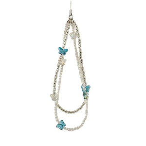 [EZ PEACH] Xgbv X}z  h~ g nhXgbv ̎q ݂艺y_g h~ Jtr[Y p[ ܂܂邨 S@Ή (/White)