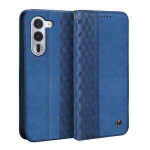 Gedurya arrows Alpha P[X 蒠^ F-51F P[X Ђ` A[Yalpha P[X 蒠^ }Olbg X^h@\ F51F gуJo[ J[h[ z^ arrows Alpha M08 X}zP[X y ^ A[Y 