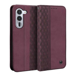 Gedurya arrows Alpha P[X 蒠^ F-51F P[X Ђ` A[Yalpha P[X 蒠^ }Olbg X^h@\ F51F gуJo[ J[h[ z^ arrows Alpha M08 X}zP[X y ^ A[Y 