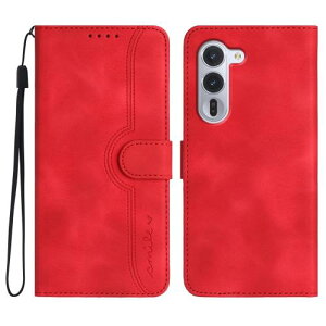 Gedurya arrows Alpha F-51F �P�[�X �蒠�^ �A���[�Yalpha M08 �P�[�X �X�q �V�F�C�v �A���[�Y �A���t�@ �P�[�X �蒠�^ �X�^���h�@�\ SIM�t���[ 5G�Ή� �}�O�l�b�g�� FCNT arrows Alpha �X�}�z�P�[�X �g�уJ�o