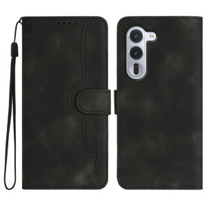 Gedurya arrows Alpha F-51F �P�[�X �蒠�^ �A���[�Yalpha M08 �P�[�X �X�q �V�F�C�v �A���[�Y �A���t�@ �P�[�X �蒠�^ �X�^���h�@�\ SIM�t���[ 5G�Ή� �}�O�l�b�g�� FCNT arrows Alpha �X�}�z�P�[�X �g�уJ�o