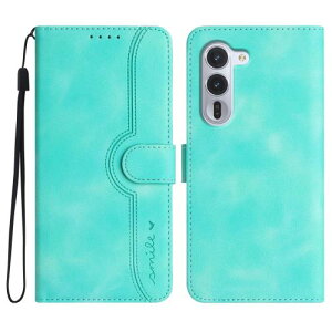 Gedurya arrows Alpha F-51F �P�[�X �蒠�^ �A���[�Yalpha M08 �P�[�X �X�q �V�F�C�v �A���[�Y �A���t�@ �P�[�X �蒠�^ �X�^���h�@�\ SIM�t���[ 5G�Ή� �}�O�l�b�g�� FCNT arrows Alpha �X�}�z�P�[�X �g�уJ�o