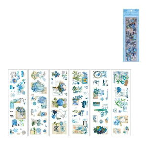 EZ PEACH R[Wf V[ t[N   X  LL AN hXebJ[ lߍ킹 t[N XebJ[ t[  wi a  fގ  