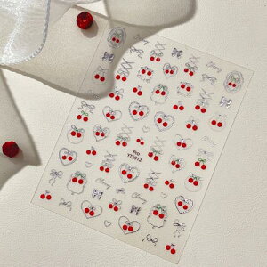 EZ PEACH lCV[ { lCXebJ[ {    lCpV[ 3d   ȔS (/Silver)