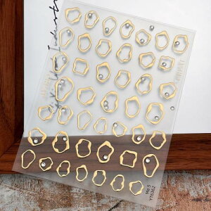 EZ PEACH lCV[ ɍ׃C t`V[ lCXebJ[ { CJ[ulCA[g  lCpV[ 3d  lCXebJ[ ȔS (Gold/sKȗ)