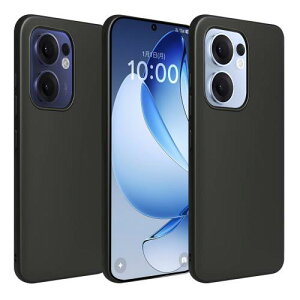 BlxnytOPPO Reno 13A P[X }bgubN ^ ČRMILKi ϏՌ TPUf ϗ} OPPO Reno 13A y یJo[(6.7C`)