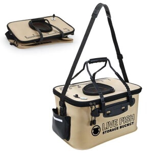 FYY ނobJ 50cm 34L ܂肽݃oPc EVAf ݃oPc h e EGT RpNg y O[ Lv  | h  [ a ^bNobOiJ[