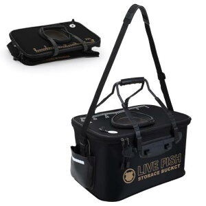 FYY ނobJ 40cm 22L ܂肽݃oPc EVAf ݃oPc h e EGT RpNg y O[ Lv  | h  [ a ^bNobOiu