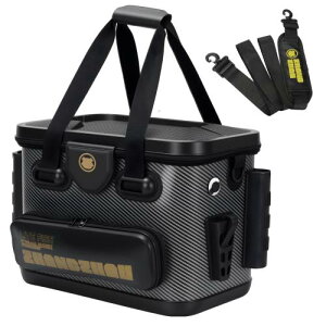 FYY ^bNobN ^bN{bNX 40L EVAf @\ ނ ނpP[X h e ނoPc [Rei bhz_[t vC[z_[t ~ߒ AEghA ނ