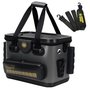 FYY ^bNobN ^bN{bNX 40L EVAf @\ ނ ނpP[X h e ނoPc [Rei bhz_[t vC[z_[t ~ߒ AEghA ނ