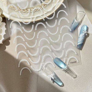 EZ PEACH lCV[ ɍ׃C t`V[ lCXebJ[ { CJ[ulCA[g  lCpV[ 3d  lCXebJ[ ȔS ([X/White)