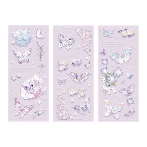 EZ PEACH R[Wf V[ t[N   X  LL AN hXebJ[ lߍ킹 t[N XebJ[ t[  wi a  fގ  