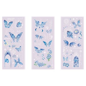 EZ PEACH R[Wf V[ t[N   X  LL AN hXebJ[ lߍ킹 t[N XebJ[ t[  wi a  fގ  