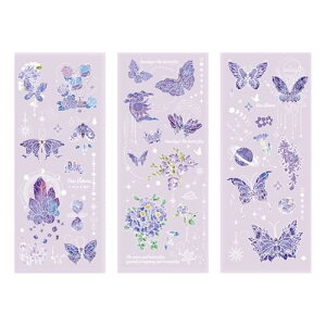 EZ PEACH R[Wf V[ t[N   X  LL AN hXebJ[ lߍ킹 t[N XebJ[ t[  wi a  fގ  