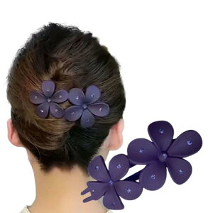 EZ PEACH wANbv 傫 甯߃ob^ oXNbv 蔯 ̓z[h VvwAANZT[ 2At[ X[Nbv i wAAW e[