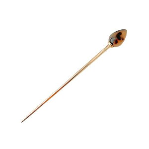 EZ PEACH  {  Vv 񂴂 fB[X  {} l ܎O U a a    ԉΑ a  wAANZT[  Ǝ (uE