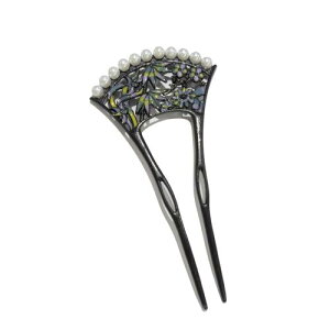 EZ PEACH  p[ ԃw wAR[ UR[    ȒPw 蔯 R[   a  wAs cqwA[ I ԉłȂ (Black)