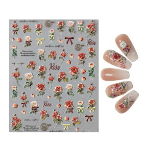 EZ PEACH lCV[ ԁX lCXebJ[   ɔ  lCpV[ 3d   Ԃт ȔS ȒPlCA[g t@bV ANZT[ lC  (o)