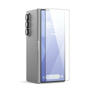 elago Galaxy Z Fold7 Ή KXtB CAh~ 9H KX یtB EhGbW H یKX tB [ Galaxy Z Fold 7 MNV[ ZFold7 Ή ] TEMPERED GLASS PROTECTOR NA