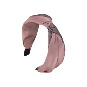 EZ PEACH J`[V Vv { U[ oCJ[ cCXg L Ch NX o_i ^[o wAANZT[ wAoh   O    \ 