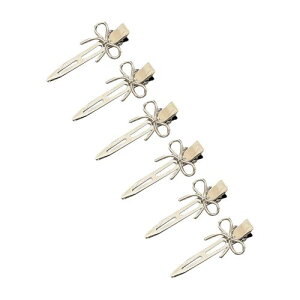 EZ PEACH ՂȂ ONbv Ɩp wANbv 6{Zbg vp  etJ[Nbv  eƊE wAANZT[ ՂȂs (/Silver)