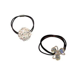 EZ PEACH wAS  l wAS  cq  킢 Vv փS  S wAANZT[ Ȗ i  cq   2{ Zbg (z+N[o[)