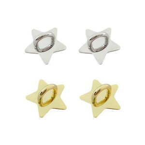 [EZ PEACH] X}[gtH`[ L[`[ 킢  X}[gtHL[z_[ ANZT[i DIY tbN tbNANZT[ X}zP[Xp \t X}z P[