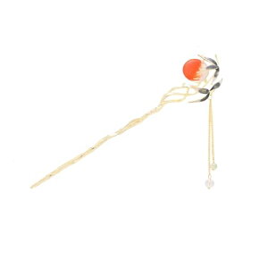 EZ PEACH 񂴂 XeBbN 񂴂 wAXeBbN   p[ σp[c {} Vv wAANZT[  䂩 a (Gold/)