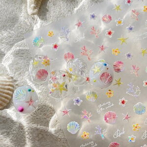 EZ PEACH lCV[ lCV[ čՂ t  C̐  T}[ L C GG ʔ lCXebJ[  GKg ̊  ȔS \邾 lCA[g (L