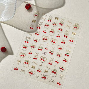 EZ PEACH lCV[ { lCXebJ[ {    lCpV[ 3d   ȔS (/Gold)