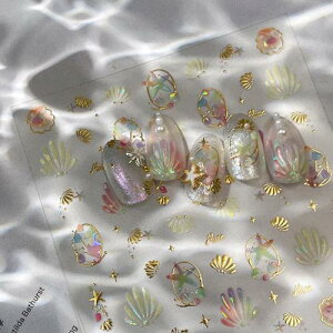 EZ PEACH lCV[ lCV[ čՂ t  C̐  T}[ L C GG ʔ lCXebJ[  GKg ̊  ȔS \邾 lCA[g (L