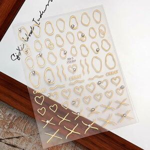 EZ PEACH lCV[ ɍ׃C t`V[ lCXebJ[ { CJ[ulCA[g  lCpV[ 3d  lCXebJ[ ȔS (Gold/n[g`)