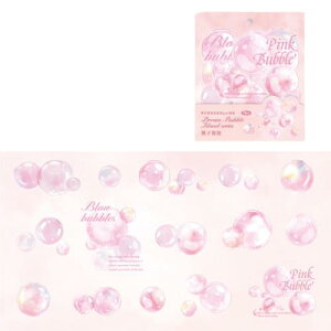 EZ PEACH R[Wf V[ t[N  ̖A  h g PET A R[WDIY  fގ  pbN V[g icJ[h 蒠fR