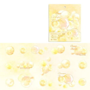 EZ PEACH R[Wf V[ t[N  ̖A  h g PET A R[WDIY  fގ  pbN V[g icJ[h 蒠fR