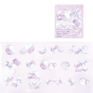 EZ PEACH R[Wf V[ t[N  ̖A  h g PET A R[WDIY  fގ  pbN V[g icJ[h 蒠fR