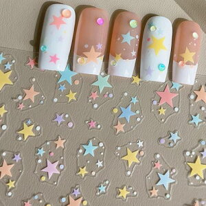 EZ PEACH lCV[  n[g l䊐 lCXebJ[ 3D   LL lCpV[  ȔS ȒPlCA[g t@bV ɔ lC  (/n̐F)