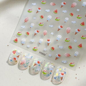 EZ PEACH lCV[ lCV[ t   َq čՂ GG HiTv ʔ lCXebJ[ 5D  GKg ̊  ȔS \邾 lCA[g (