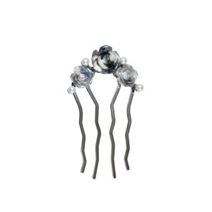 EZ PEACH  p[ wAR[ DE  炭 񂽂 wAAW S҂̕ɂ ȒPw 蔯 R[ a ig I 񎟉 l Ǝ w ԉłȂ (Black/