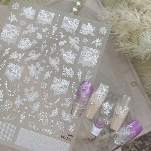 EZ PEACH lCV[ ɍ׃C t`V[ lCXebJ[ { CJ[ulCA[g  lCpV[ 3d  lCXebJ[ ȔS ([X/ԁX White)